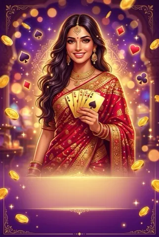 Teen Patti Master app download