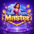 Teen Patti Master